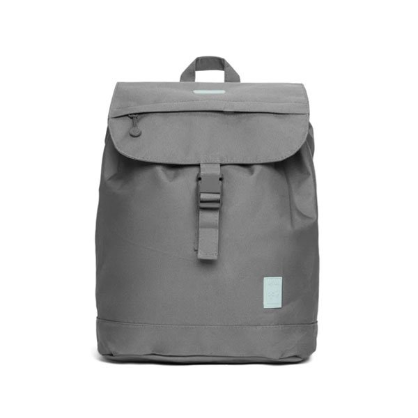 Elegant Water Resistant Travelling Backpack Casual Daypacks School Shoulder Bag for Men Women